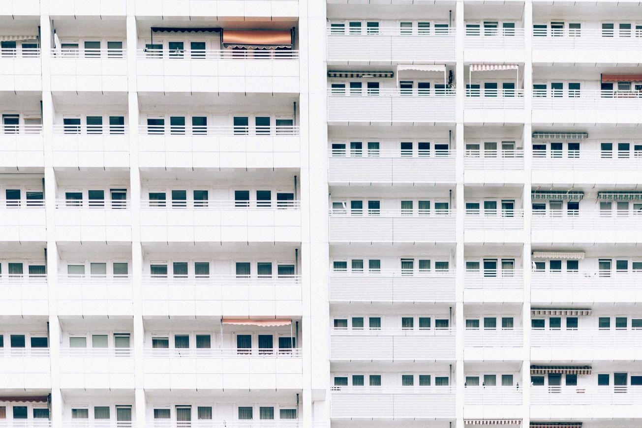 Ut modi ullam soluta