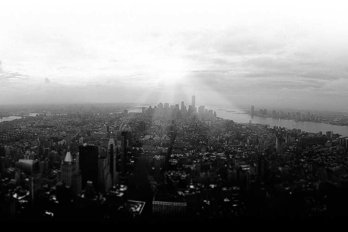 Natus optio eum et qui