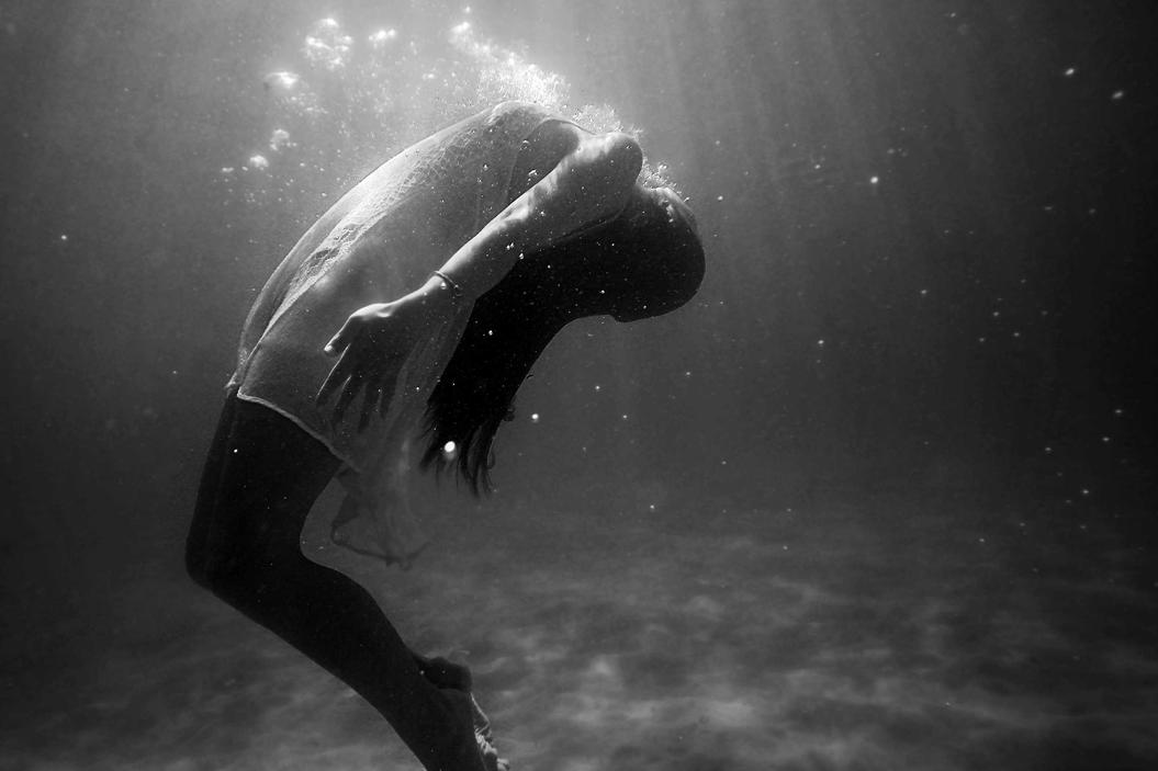 Praesentium repellendus commodi dignissimos nesciunt consequatur consequatur quibusdam unde id suscipit voluptate